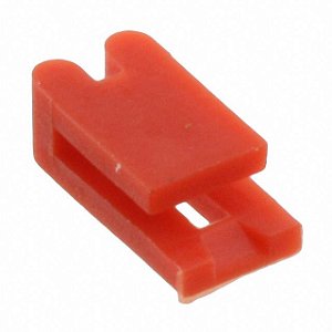 926498-3 TE Connectivity