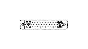 926500-1 TE Connectivity