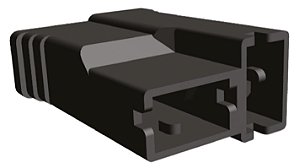 926522-1 TE Connectivity