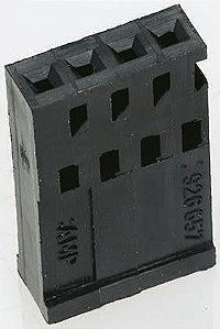 926657-3 TE Connectivity