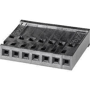 926657-4 TE Connectivity