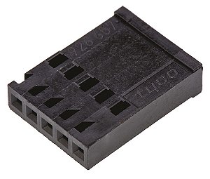 926657-5 TE Connectivity