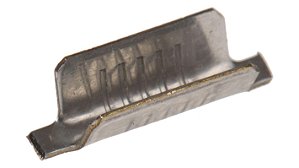 926823-2 TE Connectivity