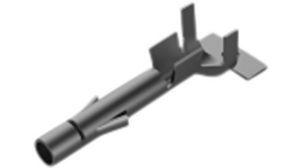 926869-1 TE Connectivity