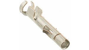 926882-3 TE Connectivity