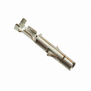 926884-3 TE Connectivity