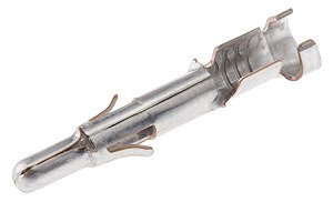 926894-3 TE Connectivity