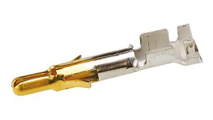 926898-7 TE Connectivity