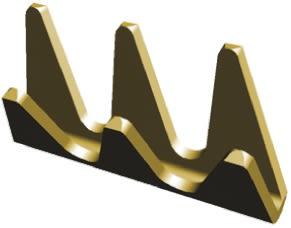 926933-2 TE Connectivity