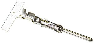 926980-2 TE Connectivity