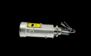 927-015500-100 Detcon