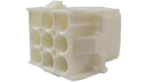 927231-3 TE Connectivity