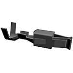 927770-3 TE Connectivity