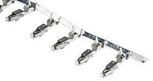 927773-3 TE Connectivity