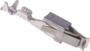 927774-3 TE Connectivity