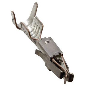 927775-3 TE Connectivity