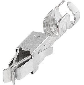 927777-6 TE Connectivity