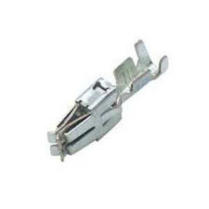 927831-2 TE Connectivity