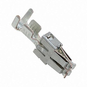 927832-1 TE Connectivity