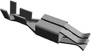 927845-4 TE Connectivity