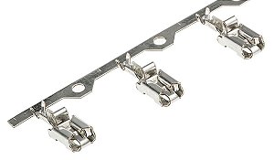 927852-7 TE Connectivity