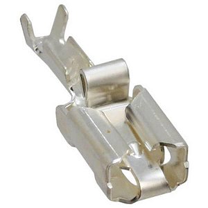 927853-6 TE Connectivity