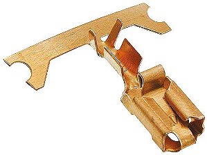 927854-2 TE Connectivity