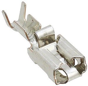 927854-8 TE Connectivity