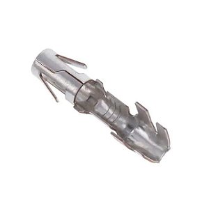 927860-2 TE Connectivity