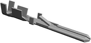 927892-1 TE Connectivity