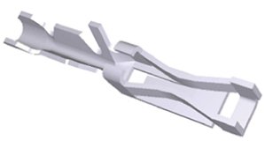 927995-1 TE Connectivity