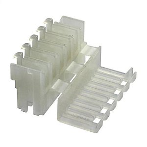 928017-1 TE Connectivity