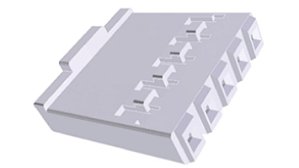 928205-4 TE Connectivity