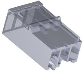 928343-3 TE Connectivity