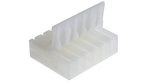 928343-6 TE Connectivity