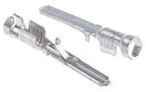 928794-2 TE Connectivity