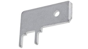 928814-1 TE Connectivity