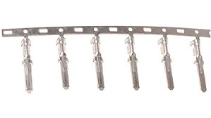 928930-2 TE Connectivity