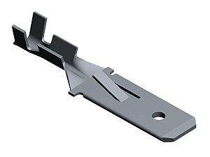 928934-2 TE Connectivity