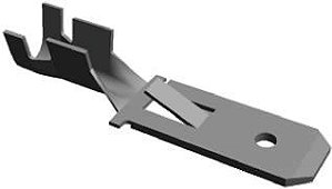 928962-4 TE Connectivity