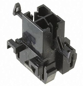 929505-1 TE Connectivity