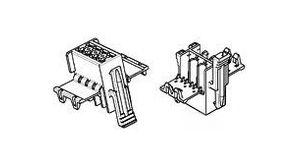 929505-2 TE Connectivity