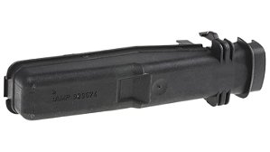 929674-1 TE Connectivity