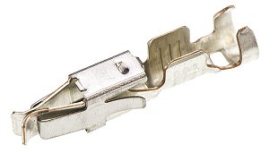 929929-3 TE Connectivity