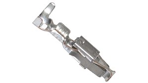 929930-3 TE Connectivity