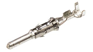 929967-1 TE Connectivity