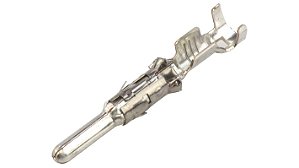 929968-1 TE Connectivity