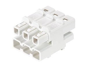 93.010.0153.0 Wieland - ST16/2 VT 5/1 P WS