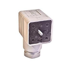 931952106 Hirschmann - GDM 3011