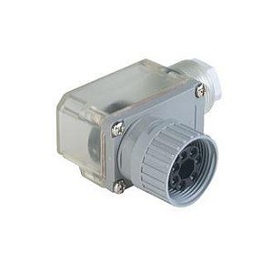 932194112 Hirschmann - N6R FF S 11